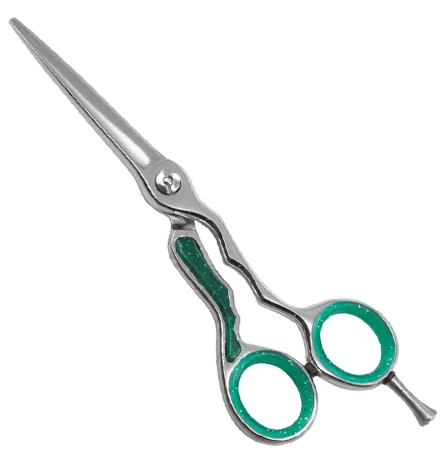 Professional Razor Eadge Shears