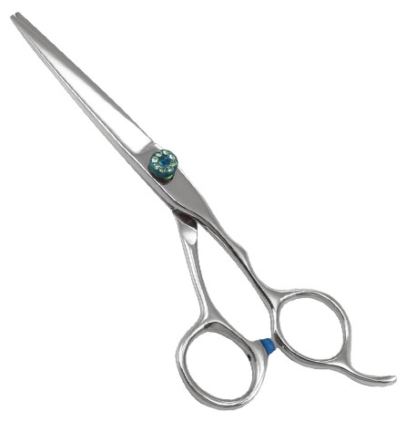 Professional Razor Eadge Shears