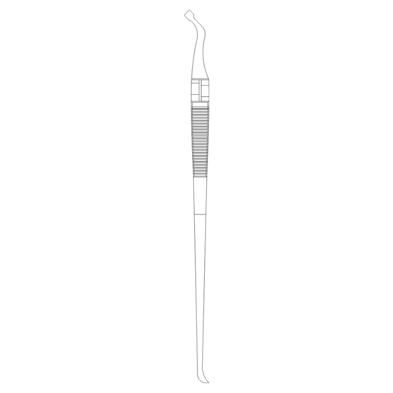 Forceps