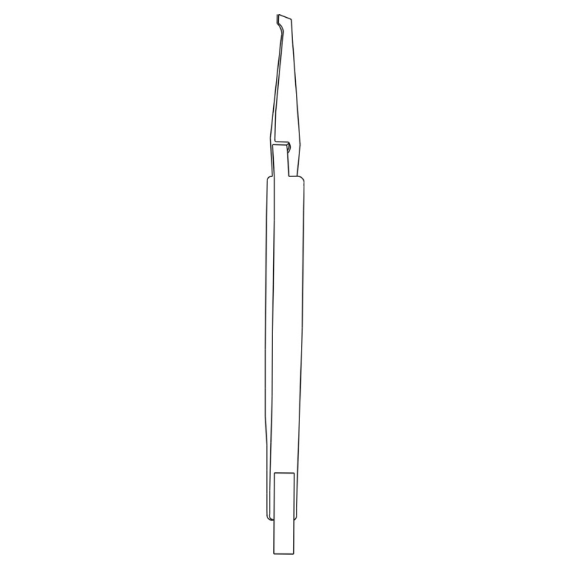 Forceps