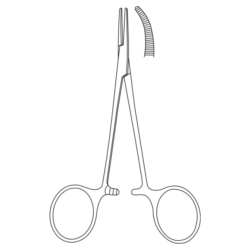 Forceps