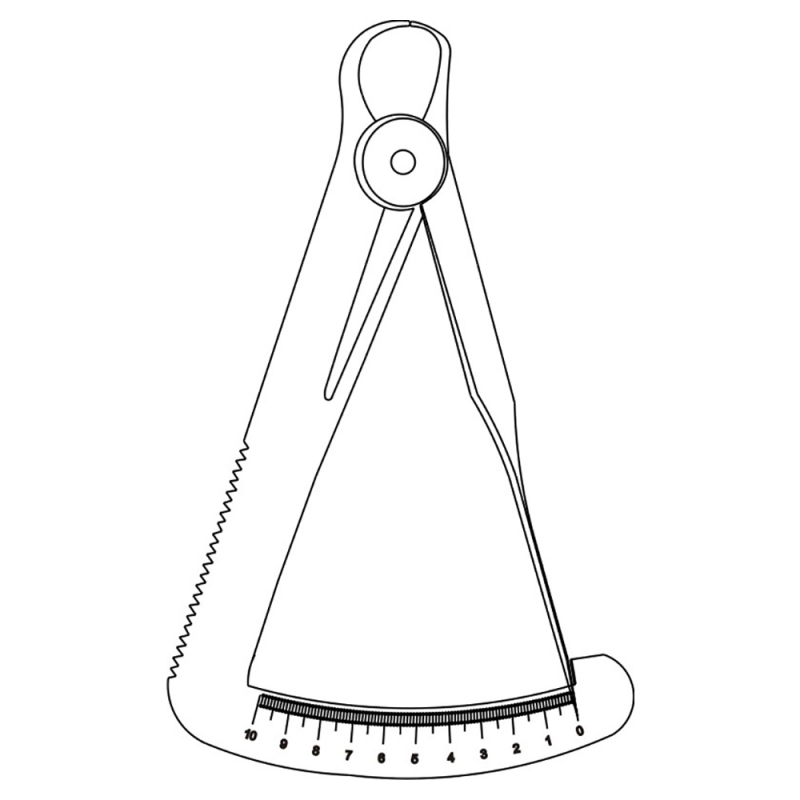 Measuring Instruments