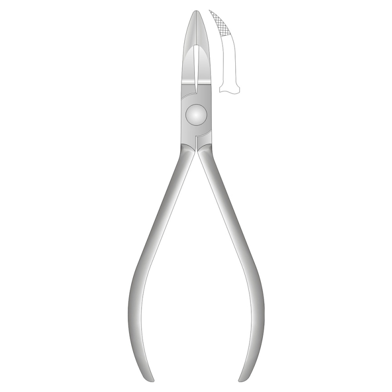 Special Utility Pliers