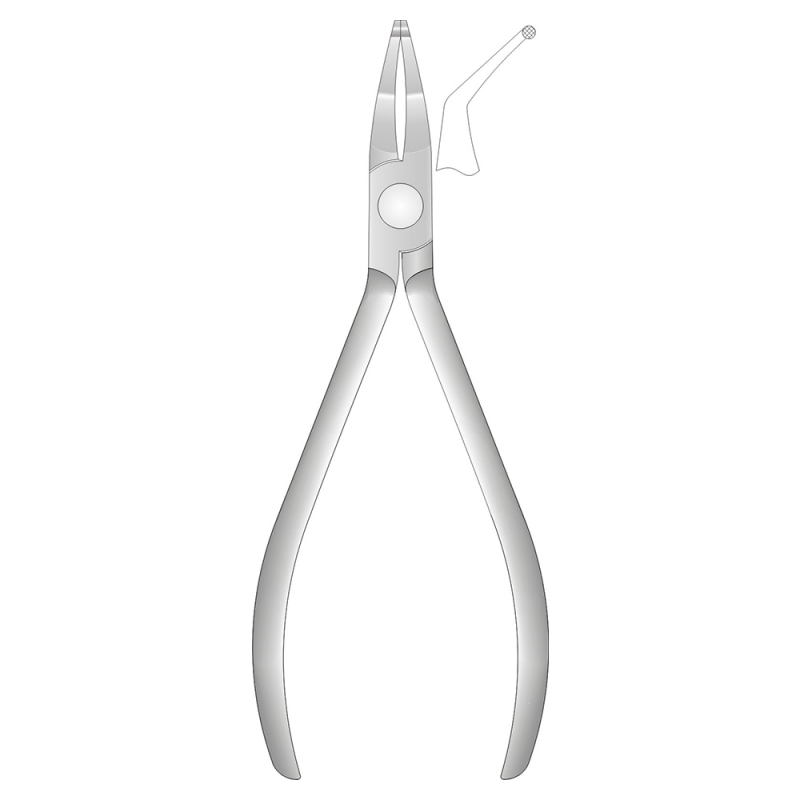 Special Utility Pliers