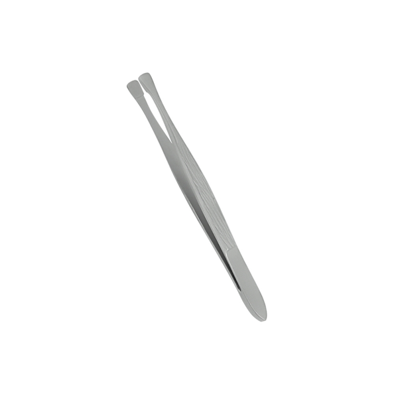 TWEEZERS