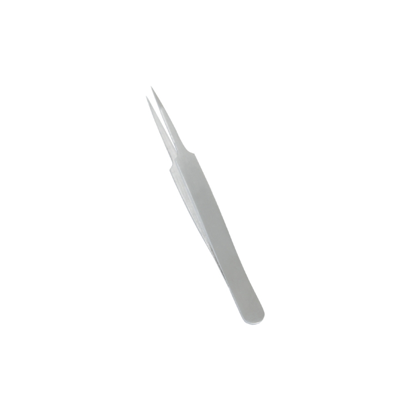 TWEEZERS