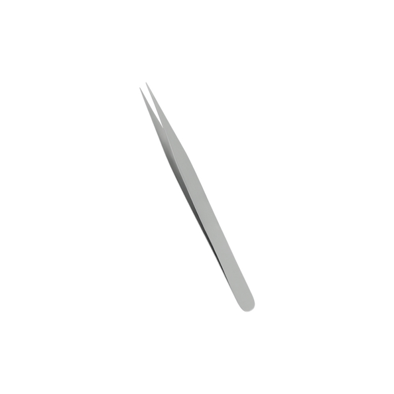 TWEEZERS