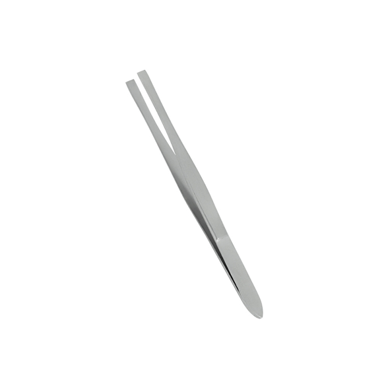 TWEEZERS