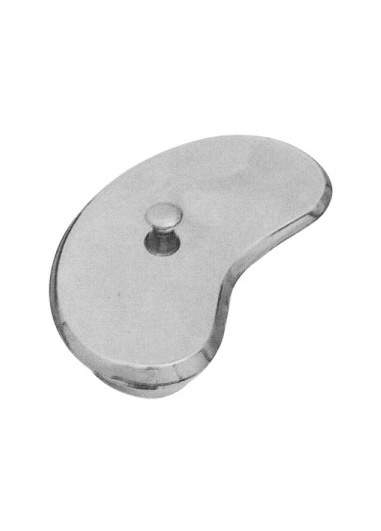 Kidney Tray Shallow