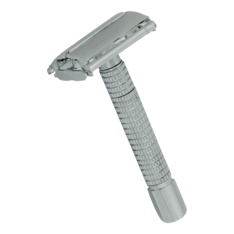 SAFETY RAZOR