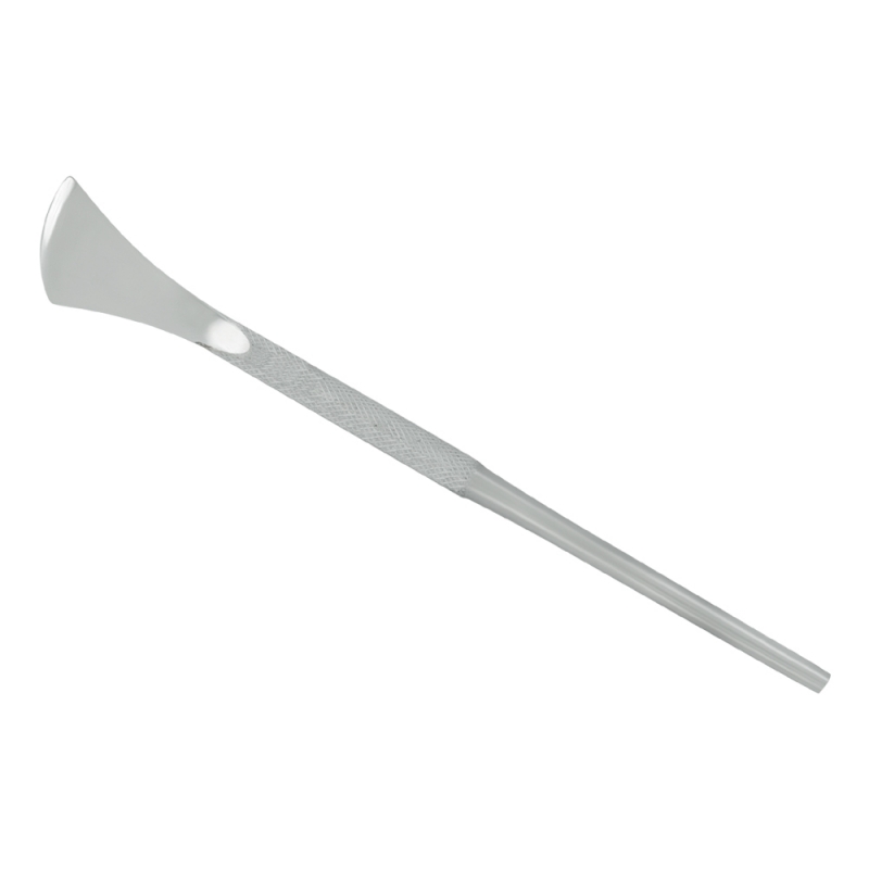 SPATULA