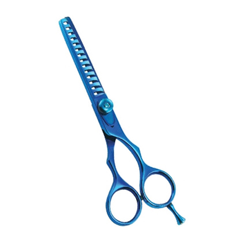 THINNING SHEARS