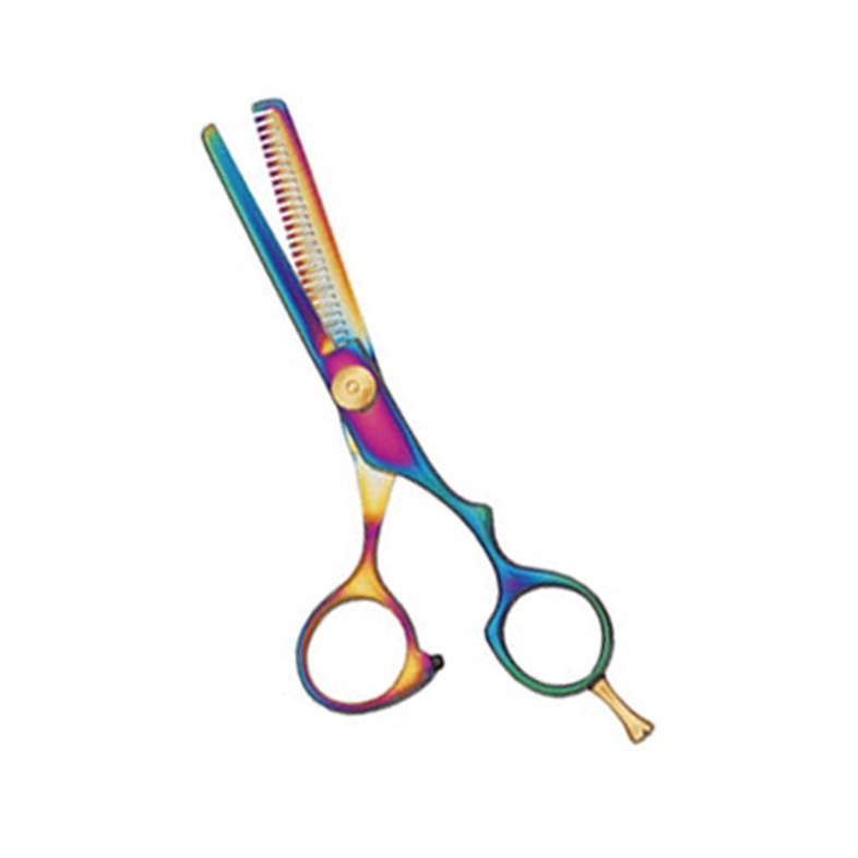 THINNING SHEARS