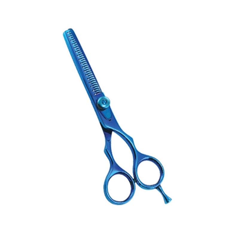 THINNING SHEARS