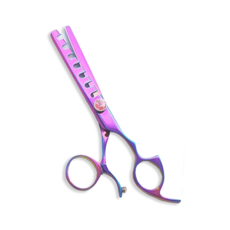 THINNING SHEARS