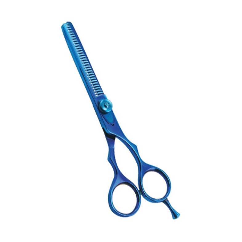 THINNING SHEARS