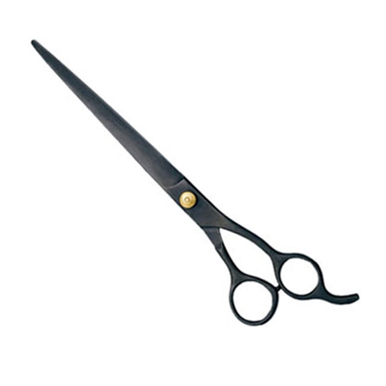 PROFESSIONAL PET GROOMING SHEARS