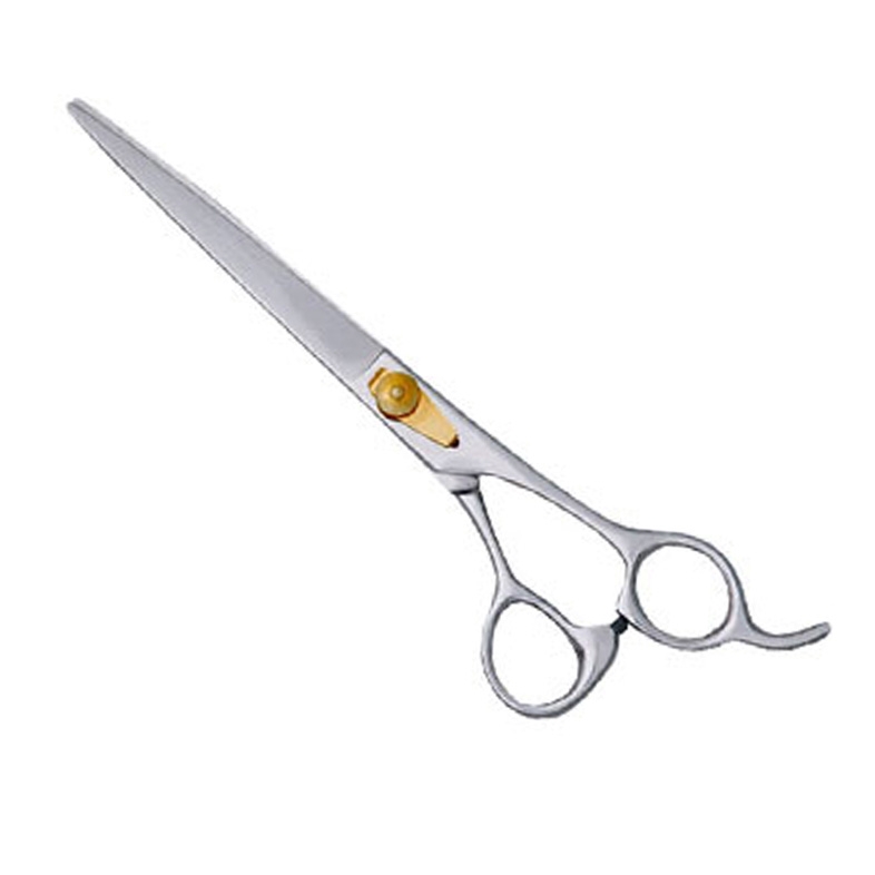 PROFESSIONAL PET GROOMING SHEARS