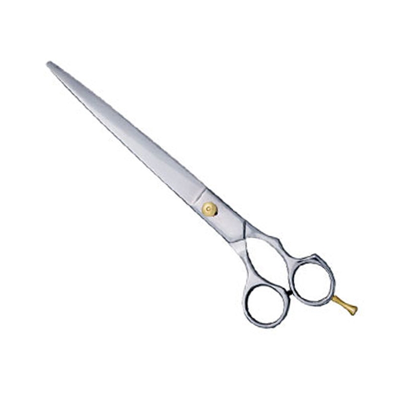 PROFESSIONAL PET GROOMING SHEARS