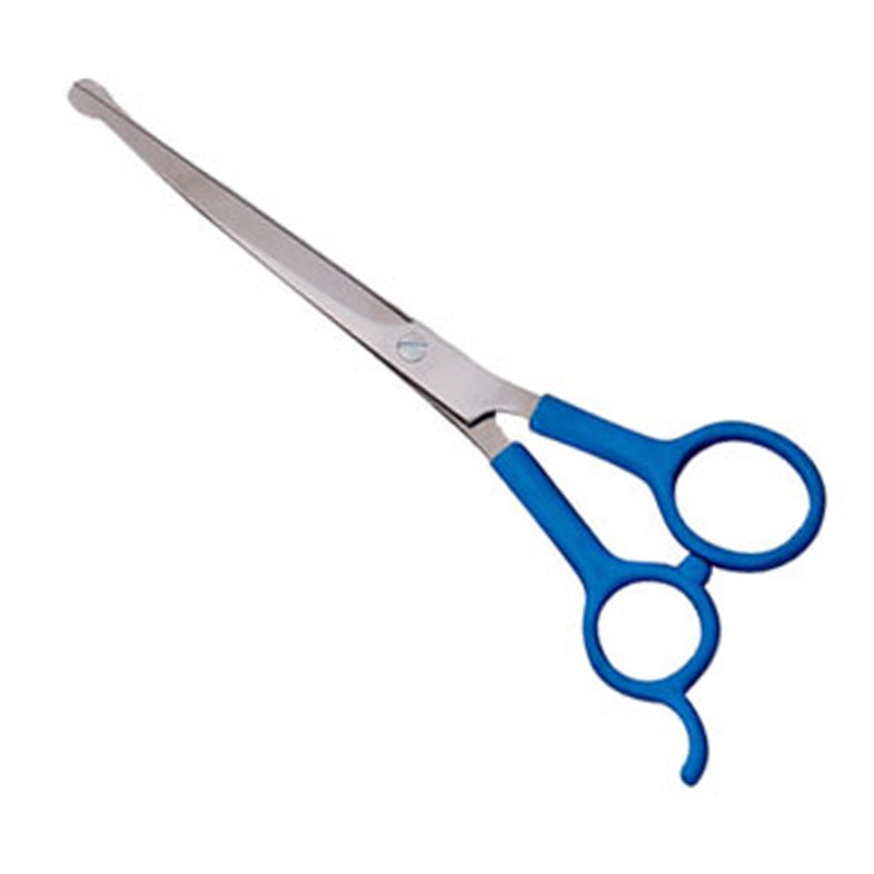 PROFESSIONAL PET GROOMING SHEARS