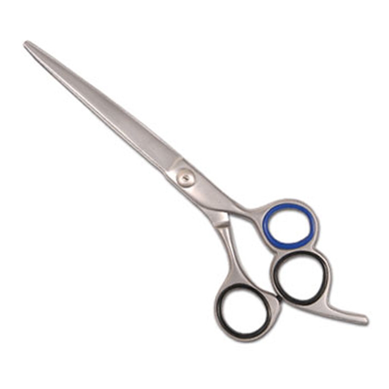 PROFESSIONAL PET GROOMING SHEARS