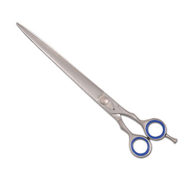 PROFESSIONAL PET GROOMING SHEARS