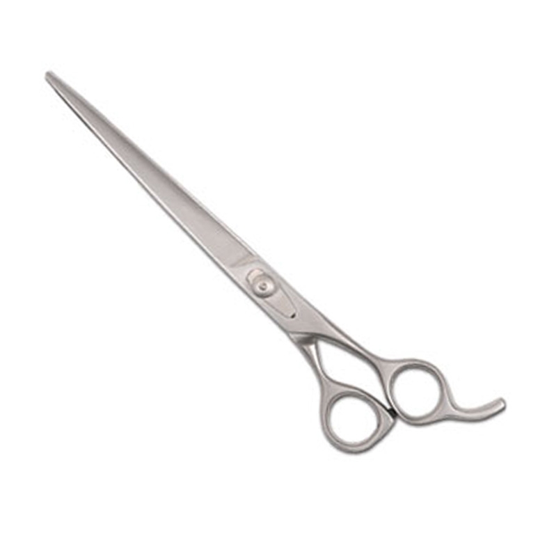 PROFESSIONAL PET GROOMING SHEARS