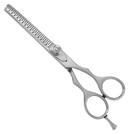 PROFESSIONAL THINNING SHEARS