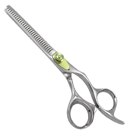 PROFESSIONAL THINNING SHEARS