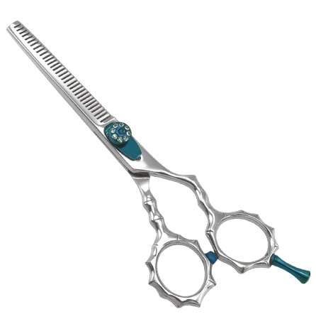 PROFESSIONAL THINNING SHEARS