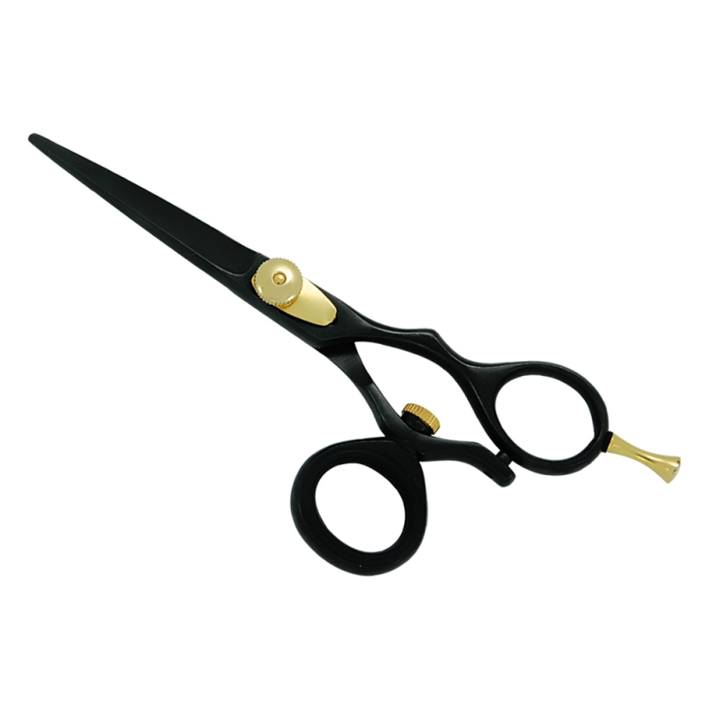 RAZORS SCISSORS