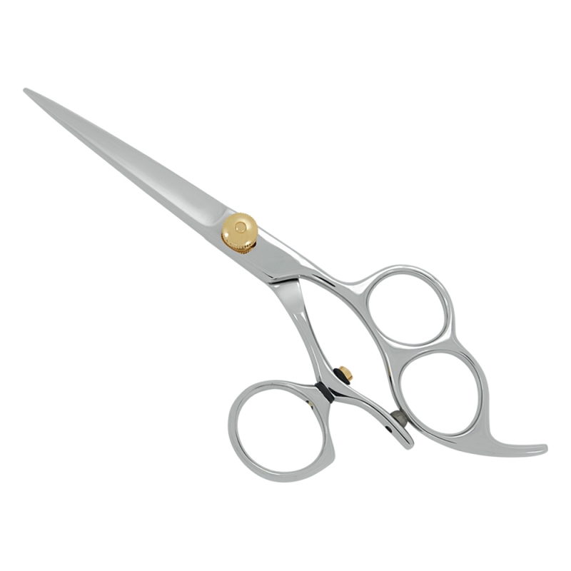 RAZORS SCISSORS