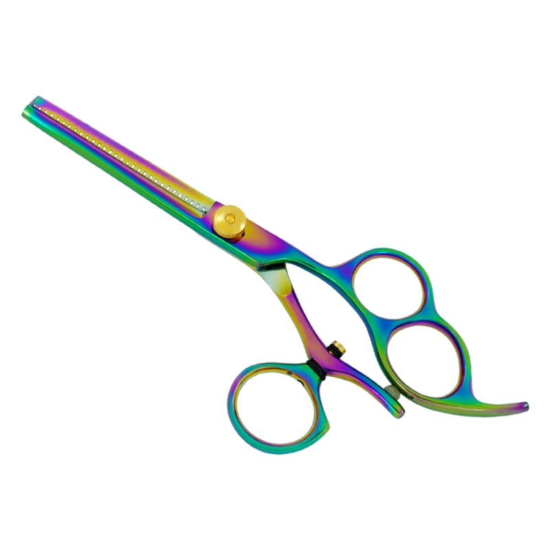 RAZORS SCISSORS