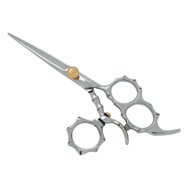 RAZORS SCISSORS