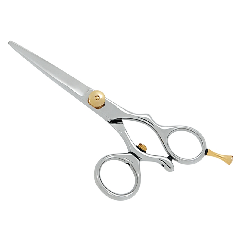 RAZORS SCISSORS