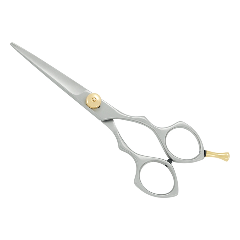 RAZORS SCISSORS