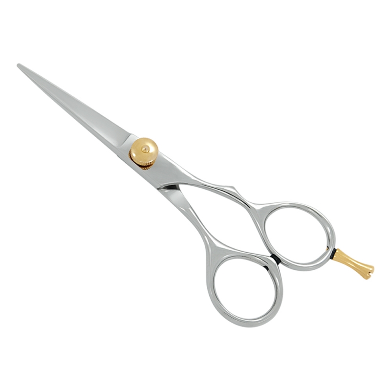 RAZORS SCISSORS