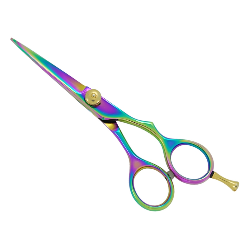 RAZORS SCISSORS