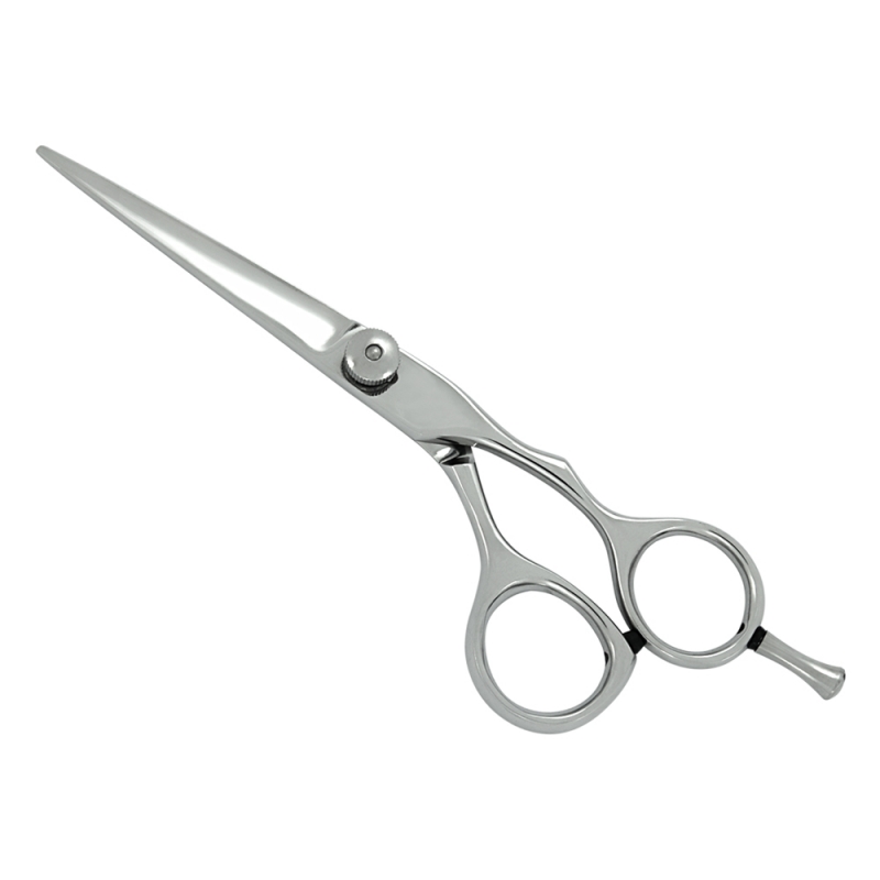 RAZORS SCISSORS