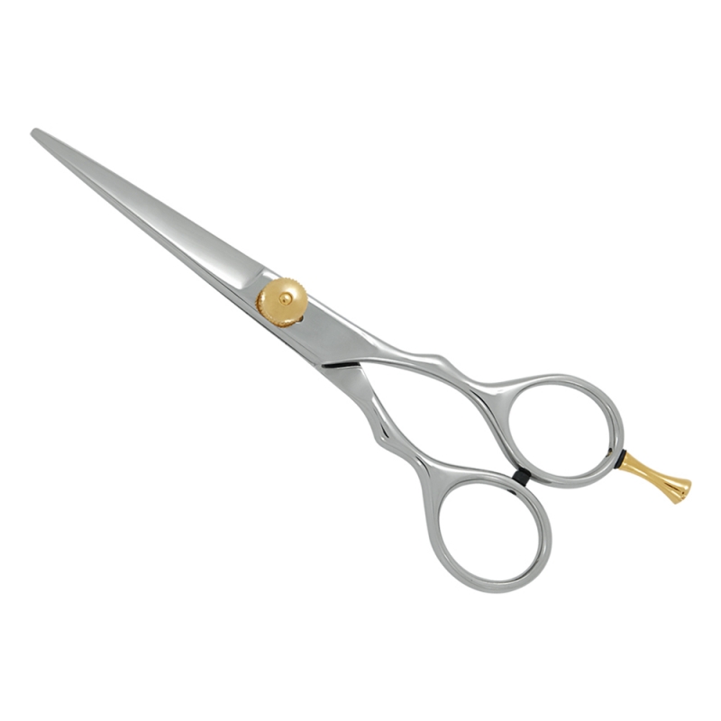 RAZORS SCISSORS