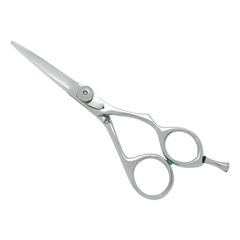 RAZORS SCISSORS