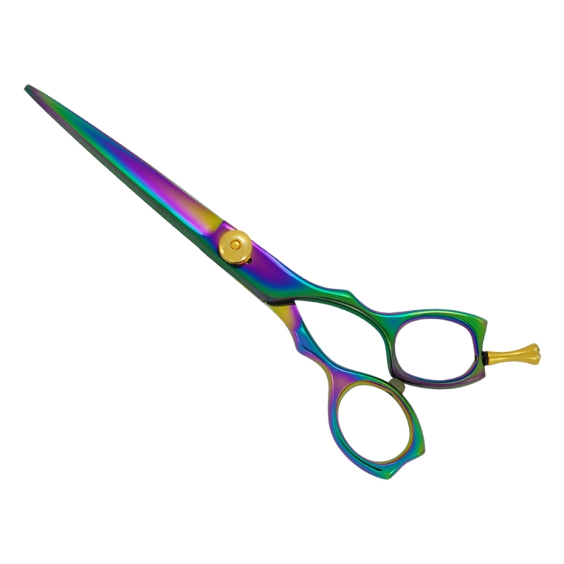 RAZORS SCISSORS