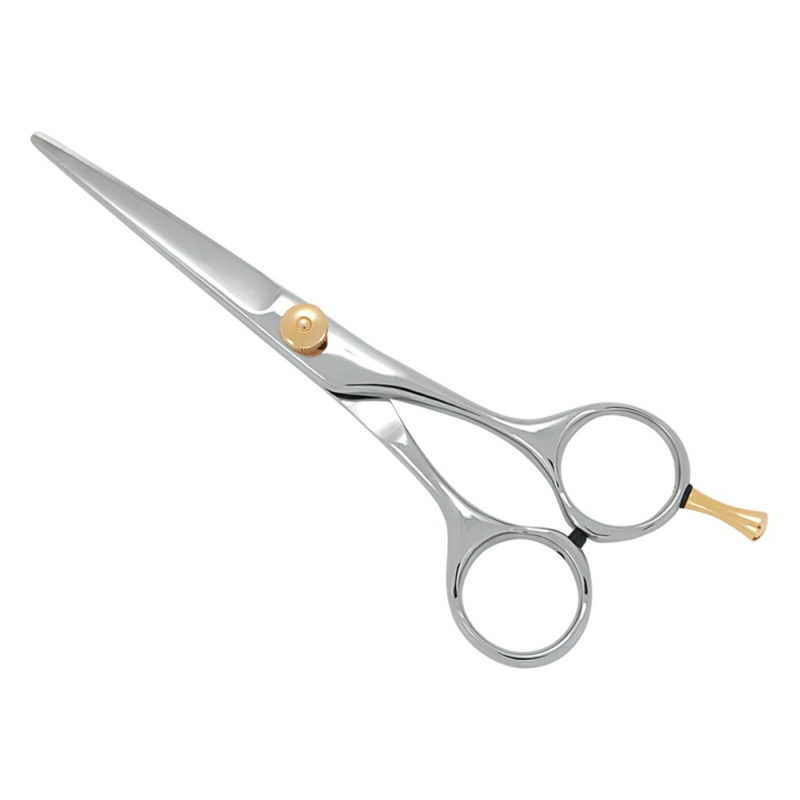 RAZORS SCISSORS