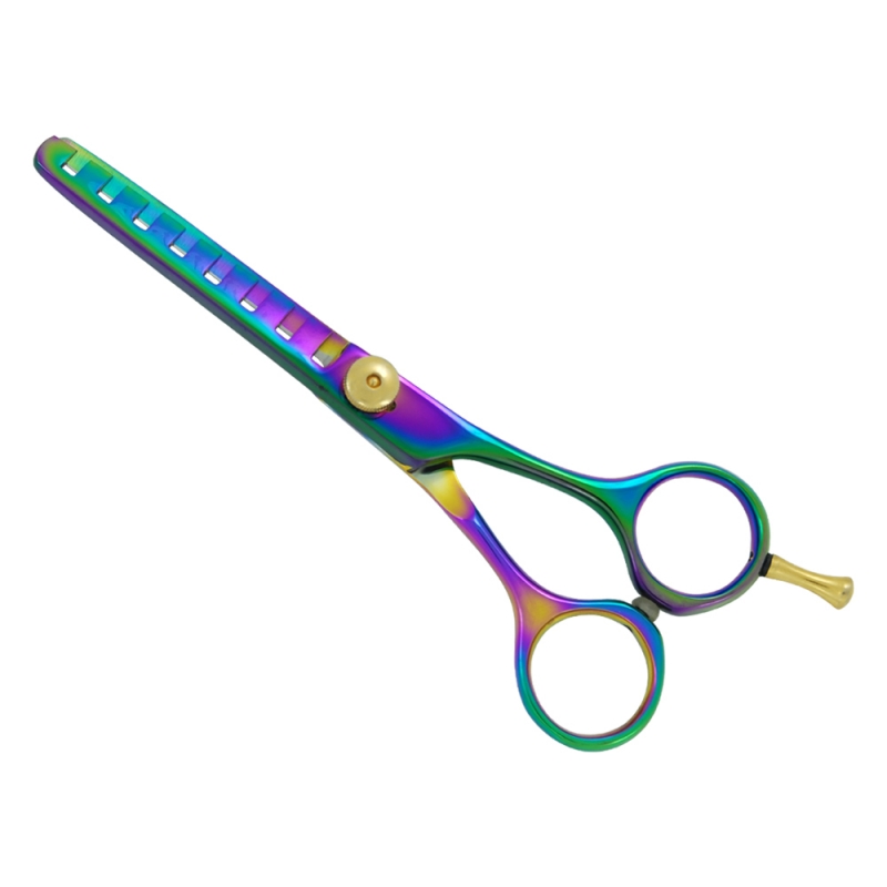 RAZORS SCISSORS