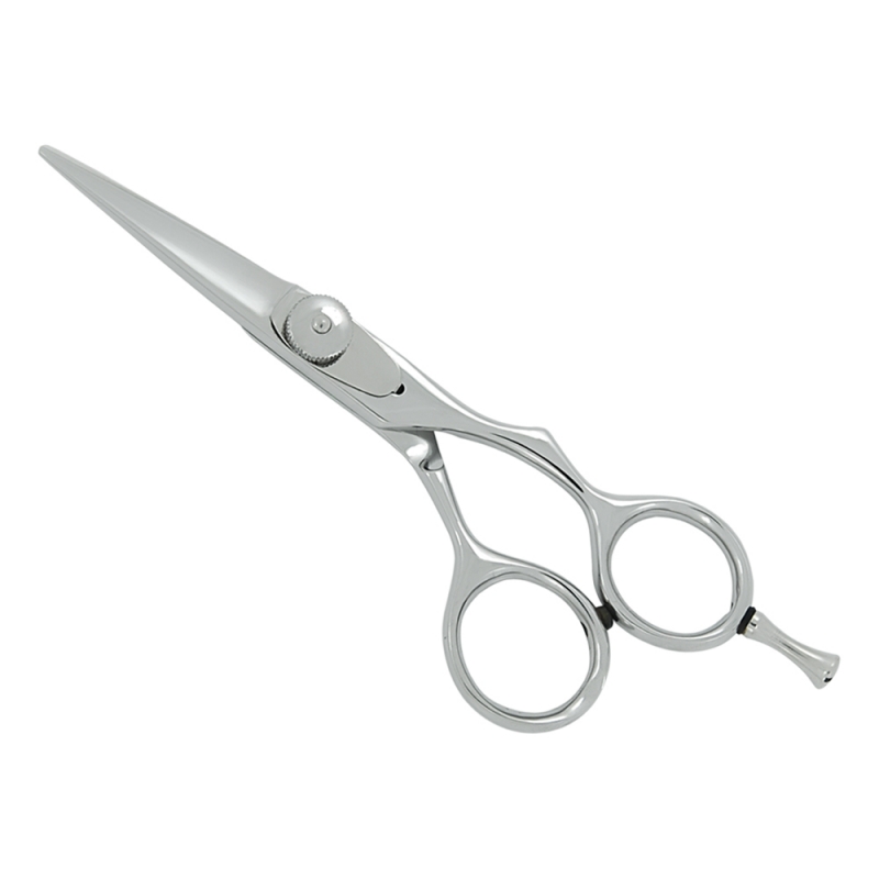 RAZORS SCISSORS