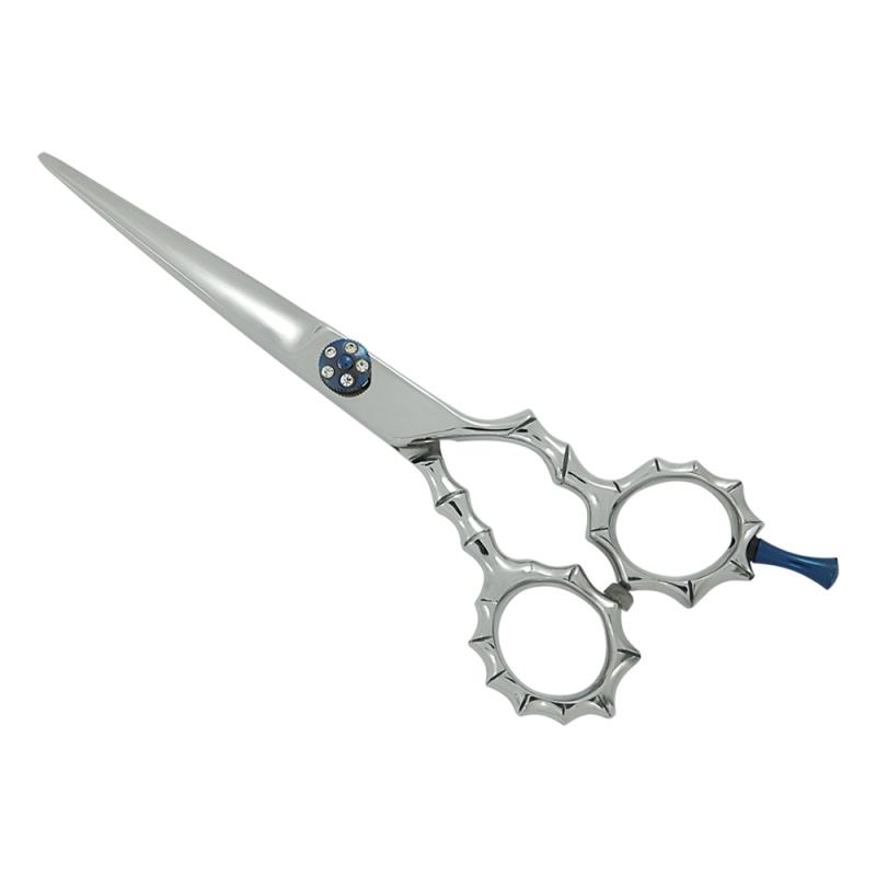 RAZORS SCISSORS