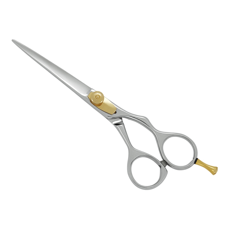 RAZORS SCISSORS