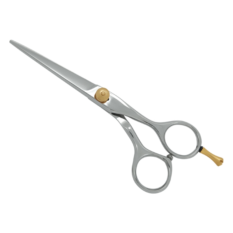 RAZORS SCISSORS