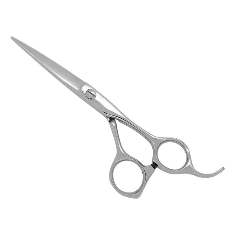 RAZORS SCISSORS