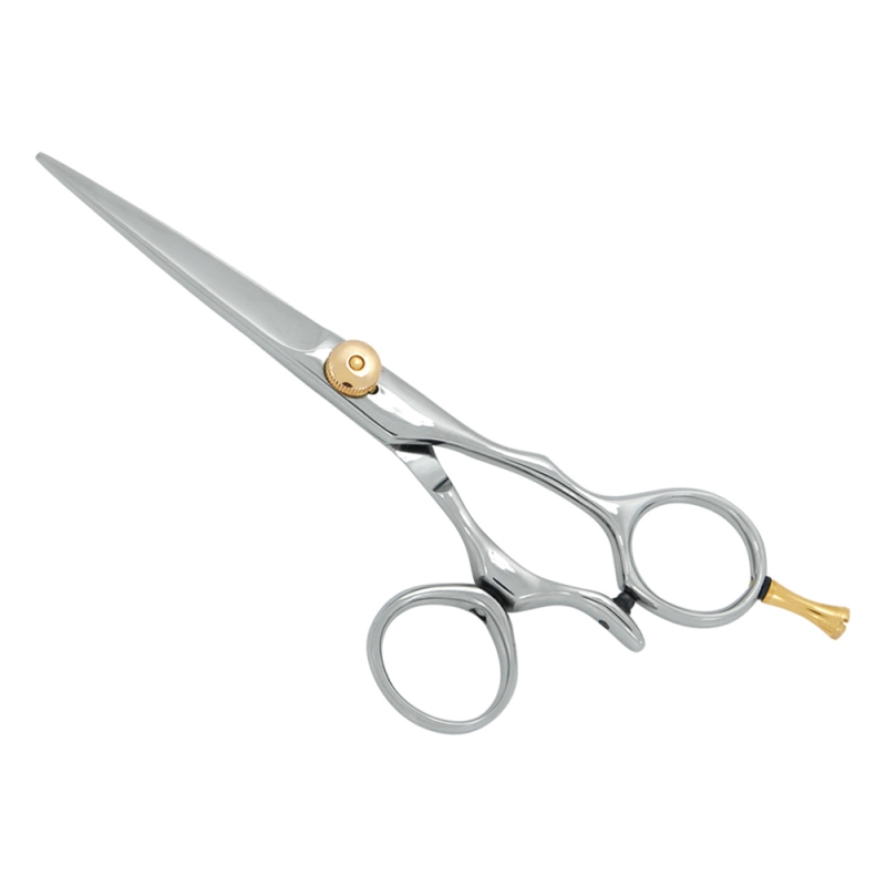 RAZORS SCISSORS